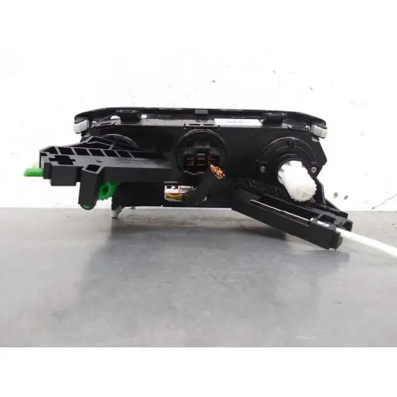 Mando Calefaccion / Aire Acondicionado para Hyundai I20