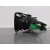 Mando Calefaccion / Aire Acondicionado para Hyundai I20