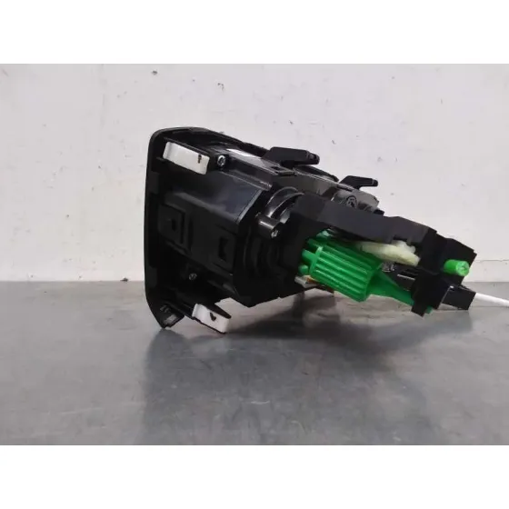 Mando Calefaccion / Aire Acondicionado para Hyundai I20