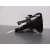 Mando Calefaccion / Aire Acondicionado para Hyundai I20