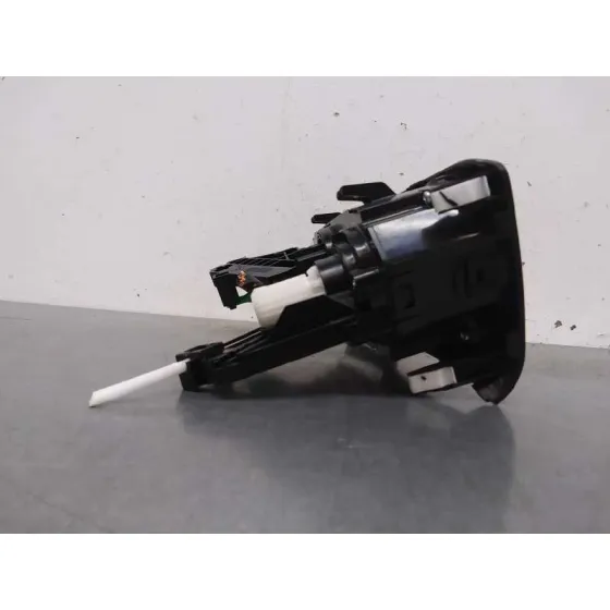 Mando Calefaccion / Aire Acondicionado para Hyundai I20