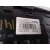 Mando Calefaccion / Aire Acondicionado para Hyundai I20