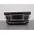 Sistema Audio / Radio Cd para Hyundai I20