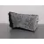 Sistema Audio / Radio Cd para Hyundai I20