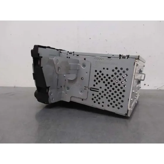 Sistema Audio / Radio Cd para Hyundai I20