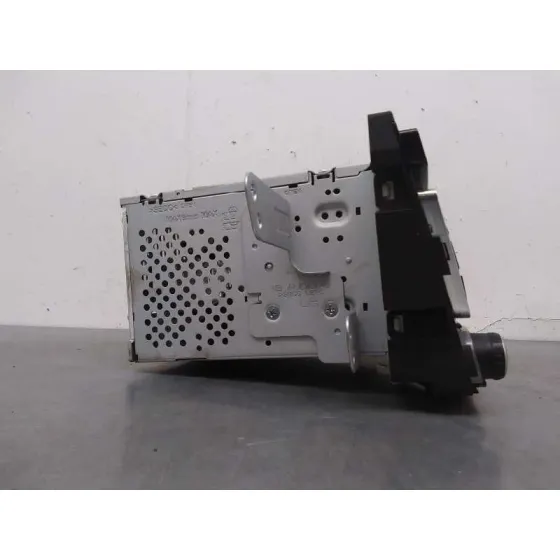 Sistema Audio / Radio Cd para Hyundai I20