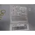 Sistema Audio / Radio Cd para Hyundai I20