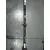Transmision Central para Mercedes-Benz Clase C (W204) Berlina