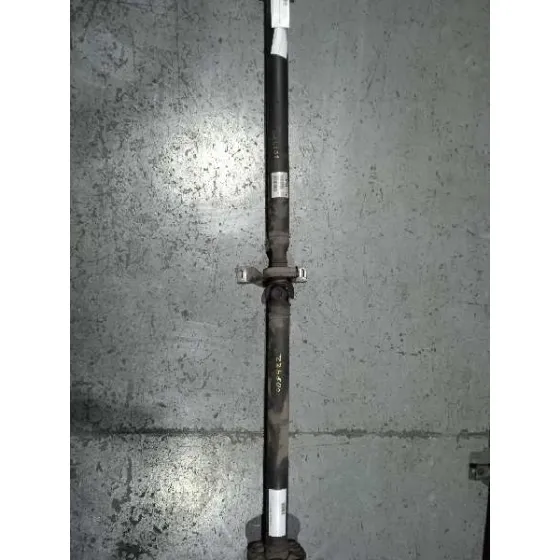 Transmision Central para Mercedes-Benz Clase C (W204) Berlina