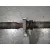 Transmision Central para Mercedes-Benz Clase C (W204) Berlina
