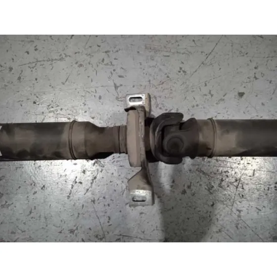 Transmision Central para Mercedes-Benz Clase C (W204) Berlina