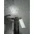 Transmision Central para Mercedes-Benz Clase C (W204) Berlina