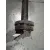 Transmision Central para Mercedes-Benz Clase C (W204) Berlina
