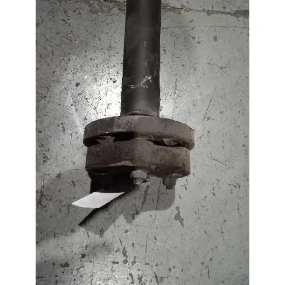 Transmision Central para Mercedes-Benz Clase C (W204) Berlina