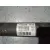 Transmision Central para Mercedes-Benz Clase C (W204) Berlina
