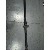 Transmision Central para Hyundai Tucson (Jm)