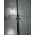 Transmision Central para Hyundai Tucson (Jm)