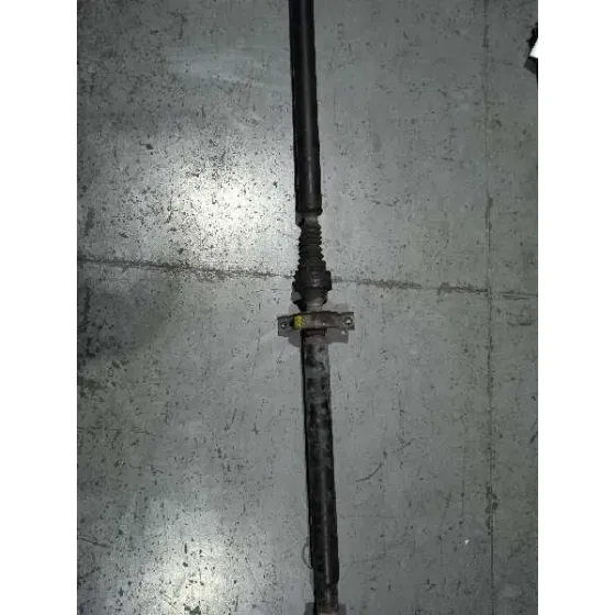 Transmision Central para Hyundai Tucson (Jm)