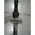 Transmision Central para Hyundai Tucson (Jm)