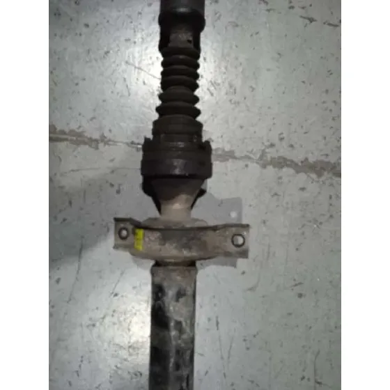 Transmision Central para Hyundai Tucson (Jm)