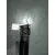 Transmision Central para Hyundai Tucson (Jm)