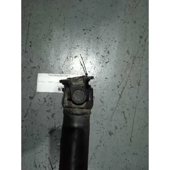 Transmision Central para Hyundai Tucson (Jm)