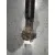Transmision Central para Hyundai Tucson (Jm)