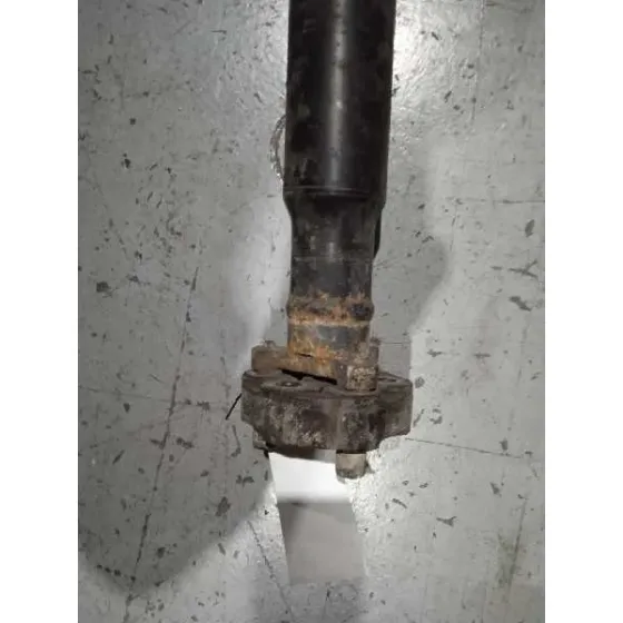 Transmision Central para Hyundai Tucson (Jm)