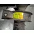 Transmision Central para Hyundai Tucson (Jm)