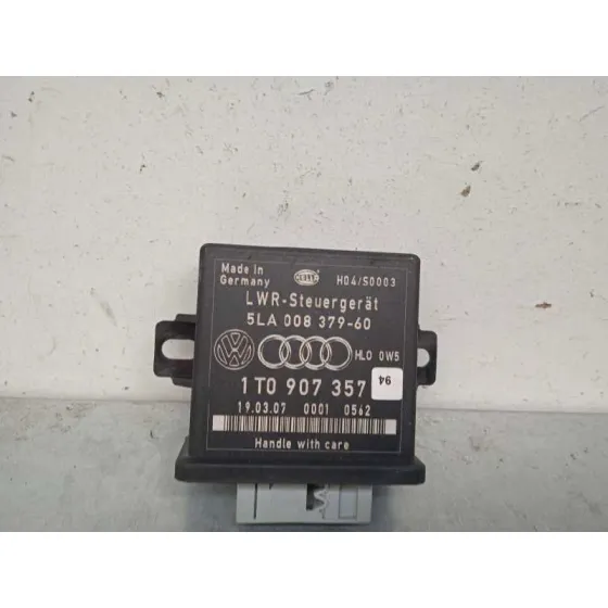 Rele para Volkswagen Golf V Berlina (1K1)