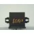 Rele para Volkswagen Golf V Berlina (1K1)
