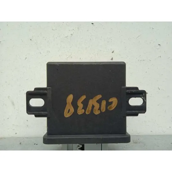 Rele para Volkswagen Golf V Berlina (1K1)