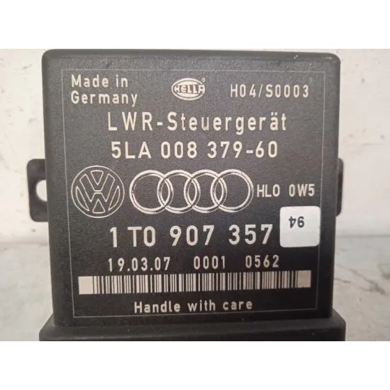 Rele para Volkswagen Golf V Berlina (1K1)