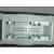 Rele para Volkswagen Golf V Berlina (1K1)