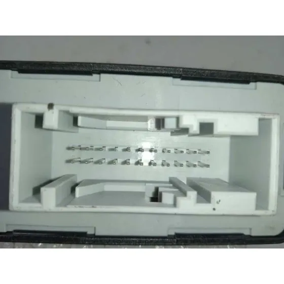 Rele para Volkswagen Golf V Berlina (1K1)