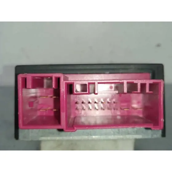 Modulo Electronico para Bmw Serie 5 Berlina (E60)