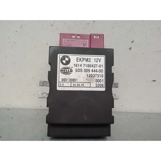 Modulo Electronico para Bmw Serie 5 Berlina (E60)