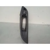 Mando Elevalunas Trasero Izquierdo para Ford Focus Lim. (Cb8)