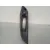 Mando Elevalunas Trasero Izquierdo para Ford Focus Lim. (Cb8)