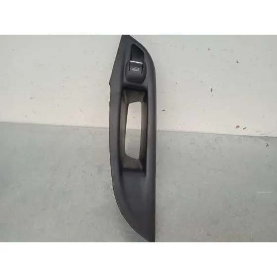 Mando Elevalunas Trasero Izquierdo para Ford Focus Lim. (Cb8)