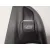 Mando Elevalunas Trasero Izquierdo para Ford Focus Lim. (Cb8)