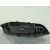 Mando Elevalunas Trasero Izquierdo para Ford Focus Lim. (Cb8)