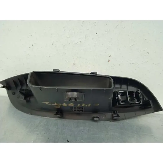 Mando Elevalunas Trasero Izquierdo para Ford Focus Lim. (Cb8)