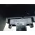 Mando Elevalunas Trasero Izquierdo para Ford Focus Lim. (Cb8)