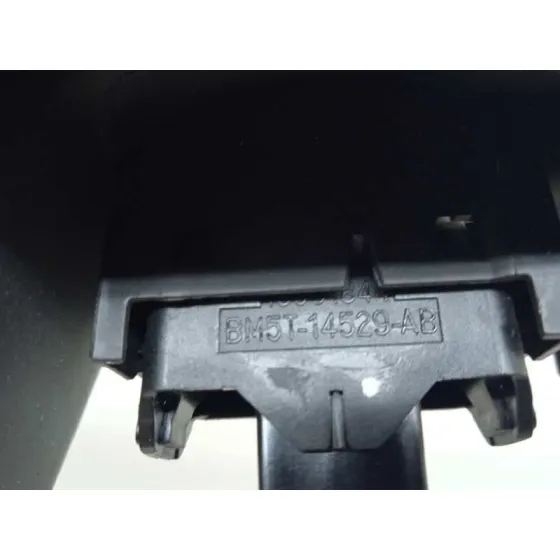 Mando Elevalunas Trasero Izquierdo para Ford Focus Lim. (Cb8)