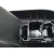 Mando Elevalunas Trasero Izquierdo para Ford Focus Lim. (Cb8)