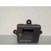 Modulo Confort para Ford Focus Lim. (Cb8)