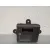 Modulo Confort para Ford Focus Lim. (Cb8)