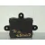 Modulo Confort para Ford Focus Lim. (Cb8)