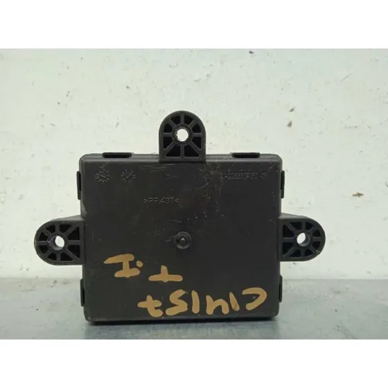 Modulo Confort para Ford Focus Lim. (Cb8)